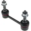 Febi bilstein Stabilisatorstang