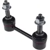 Febi bilstein Stabilisatorstang