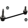 Febi bilstein Stabilisatorstang