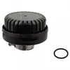 demperrubber 48693 FEBI