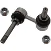 Febi bilstein Stabilisatorstang