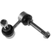 Febi bilstein Stabilisatorstang