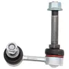 Febi bilstein Stabilisatorstang