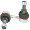 Febi bilstein Stabilisatorstang