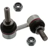 Febi bilstein Stabilisatorstang
