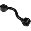 Febi bilstein Stabilisatorstang
