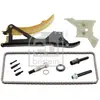 Febi bilstein Kettingset Distributie Bmw
