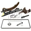 febi Kettingset Distributie Bmw