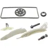 febi Distributiekettingset
