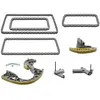 febi Distributiekettingset