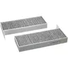 Febi 48499 système de chauffage