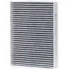 Febi 48483 système de chauffage