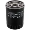 febi bilstein 48485 Filtre à huile