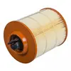 Luchtfilter 48488 FEBI