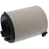 Febi 48464 compartiments de moteur