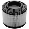 febi bilstein 48461 Filtre à air
