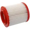 febi bilstein 48468 Filtre à air