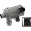 Febi bilstein Waterpomp