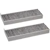 Febi 48474 système de chauffage