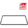FEBI BILSTEIN Chaîne de distribution (Ref: 48778)