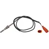 febi Uitlaatgastemperatuursensor