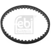 febi Distributieriem