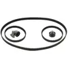 Distributieriemset 49245 FEBI