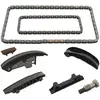 Kettingset distributie 49240 FEBI