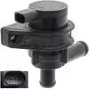 Hulp waterpomp 49832 FEBI