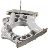 Kettingspanner 49842 FEBI