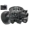 FEBI BILSTEIN Pompe, préalimentation de carburant (Ref: 49584)
