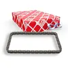 febi Distributieketting