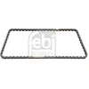 Febi bilstein Distributieketting