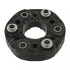 Hardyschijf 49544 FEBI