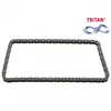 febi Distributieketting