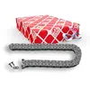 Distributieketting 49508 FEBI