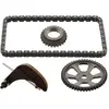 Kettingset distributie 49090 FEBI