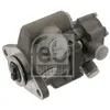 FEBI BILSTEIN Pompe de direction assistée (Ref: 49085)