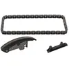 febi Kettingset distributie