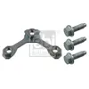 FEBI 49043 Suspensions Roues