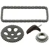 Kettingset distributie 49045 FEBI