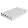 Febi 49664 système de chauffage