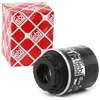 febi bilstein 49666 Filtre à huile