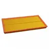 Luchtfilter 49660 FEBI
