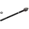 febi bilstein Spoorstang