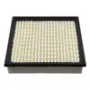 Luchtfilter 49655 FEBI