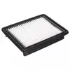 Luchtfilter 49659 FEBI