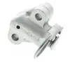 Kettingspanner 49392 FEBI