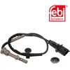 Uitlaatgastemperatuursensor 49302 FEBI