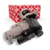 Vanne Egr 49484 Febi